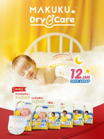 Sidebar Banner Newborn