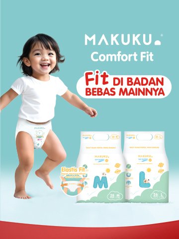Banner Sidebar Todler
