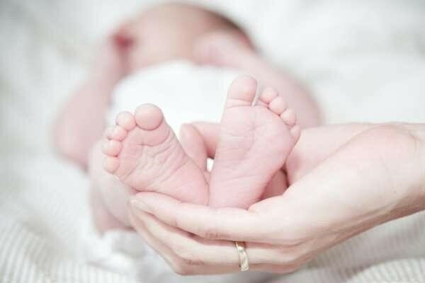 Cara Menyusui Bayi yang Benar Saat Pemberian ASI Cara Menyusui Bayi yang Benar Saat Pemberian ASI