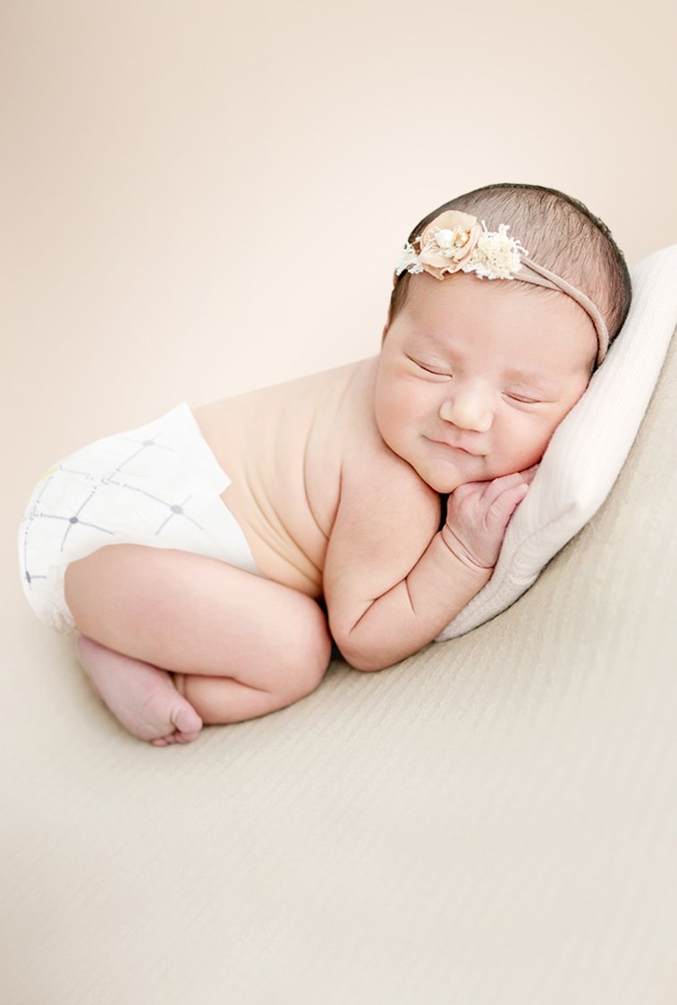 Newborn