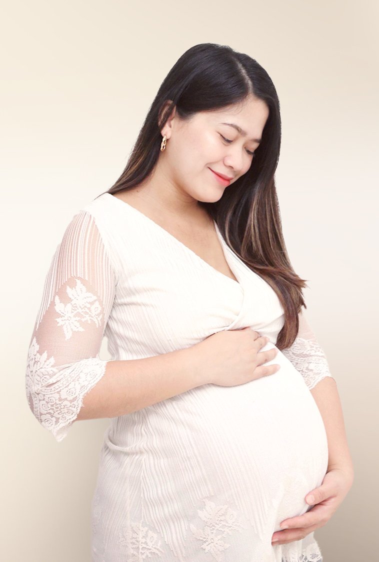 Pregnancy