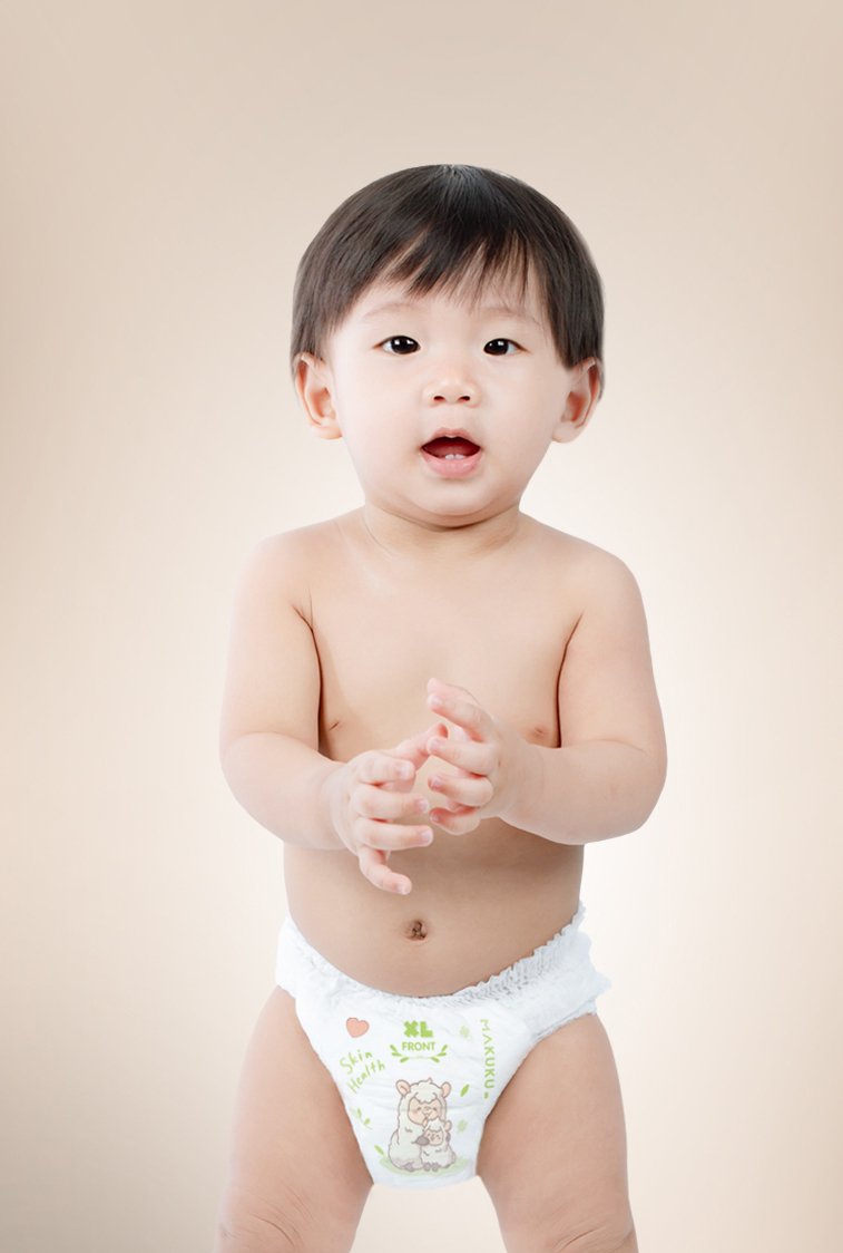 Toddler