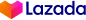 lazada