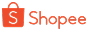 shopee