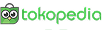 tokopedia