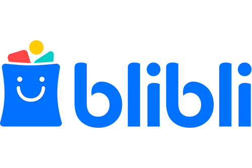 Blibli