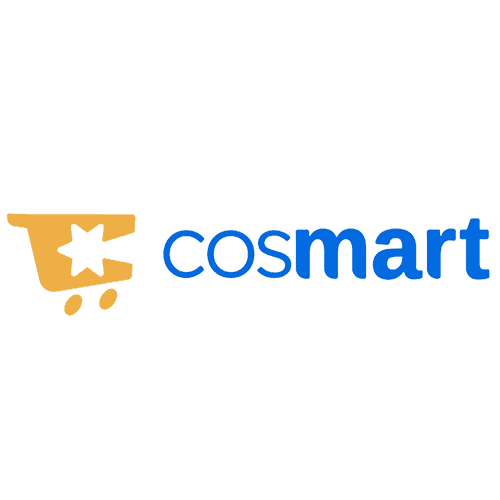 Cosmart