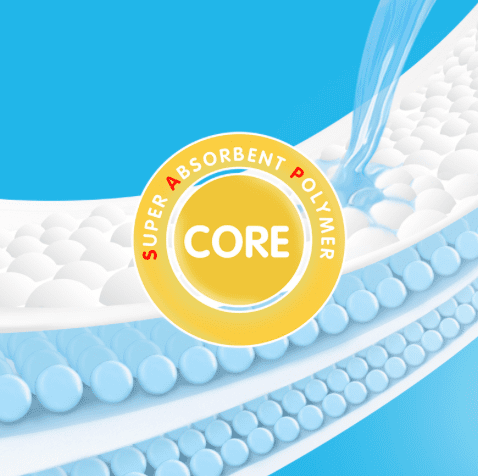 Teknologi SAP Thin Core