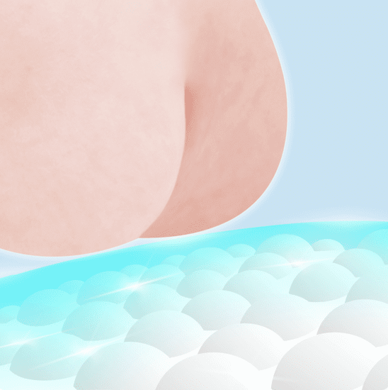 Permukaan 3D