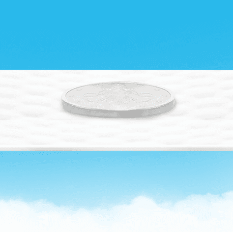Tipis 1,6mm