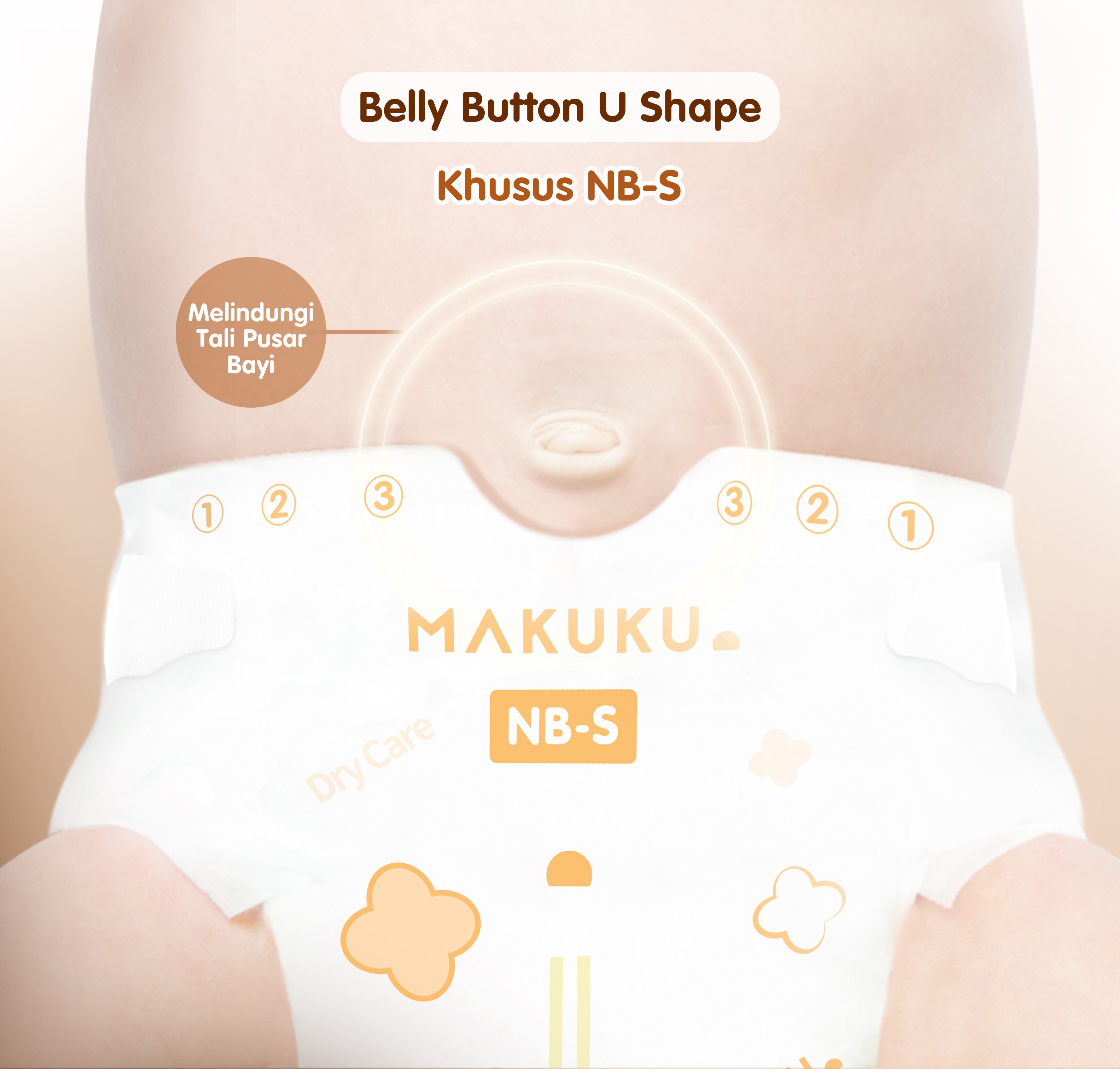U-Shape