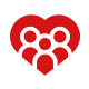 Makuku