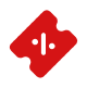 Makuku