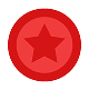 Makuku