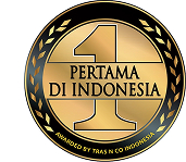 Inovasi Lotion Tissue Pertama di Indonesia
